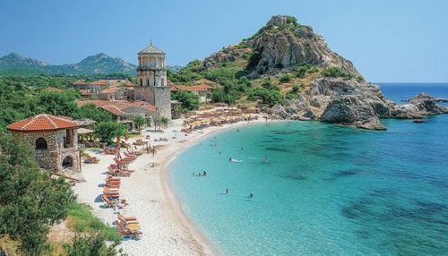 Изображение сгенерировано нейросетью